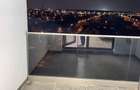 Inchiriere apartament 2 camere - 8
