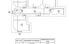 Direct Proprietar | Ap. 3 Cam D, 76 mp + Boxa 10 mp + 2 Locuri Parcare - 16