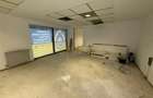 Spatiu comercial ~ Birouri ~ Bulevardul Marasesti - 6