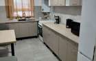 Inchiriez apartament 3 camere Avantgarden 3 - 8