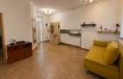 COM 0% Apartament cu 2 camere Cladire Istorica | Bv-ul Regele Carol - 3