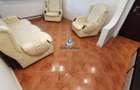 Apartament 3 camere decomandat, 76 mp utili, parter, Maratei 1 - 5