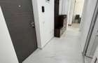 Apartament 2 camere bloc nou Pacurari-Kaufland - 3