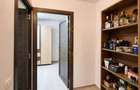 COM 0% Apartament cu 2 camere renovat | Freidorf - Eugen Cuteanu - 8