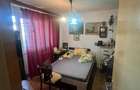 Apartament 3 camere Bulevardul Socola - 7