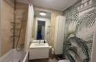 Luxuria Residence |Prima inchiriere |3 camere, 90 mp |Parcare inclusa! - 8