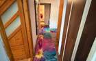 Apartament 4 camere decomandat, etaj 2 4