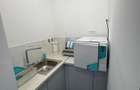 Cabinet stomatologic vanzare/inchiriere/colaborare medic stomatolog