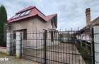 Casa 105 mp utili, teren 588 mp, zona Mureseni - Targu Mures - 7