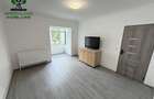 Apartament 2 camere, renovat, ETAJ 1, fara risc, Granit - B dul Socola - 2