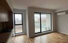 Apartament premium de inchiriat in Sect 1, cu 2 locuri de parcare subterane - 2