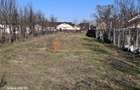 Teren intravilan zona Potarnichesti - Satul Nou