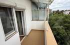 Apartament 3 camere, 2 bai, 2 balcoane, zona Decebal-Dacia - 6