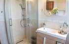 Penthouse in vila boutiqueconfort si exclusivitate, Sangeorgiu de M - 1