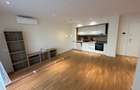 Apartment Paltim 2 camere loc de parcare