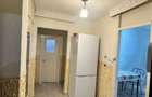Apartament de inchiriat turnu magurele zona centrala - 2