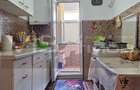 Apartament 2 camere, zona de sus - 4