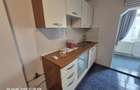 Proprietar inchiriez apartament 2 camere Nord - 3