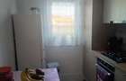 Apartament cu 2 camere decomandat, mobilat în Giroc - 10
