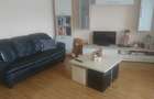 Ofer spre inchiriere apartament Calea Nationala-Stadion-Farmacia Anca - 3