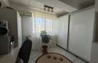 Apartament 4 camere tip Duplex * Mobilat si Utilat* - 12