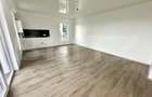 Garsoniera 33 mp,parter,bloc nou, ideala locuin?a sau sp - 4