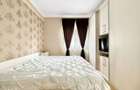 3 Camere | 76.34 MP | 2 Niveluri | Mobilat & Utilat | Comision 0 - 19