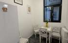 Apartament P-ta Unirii 3 camere