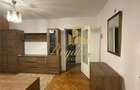 Apartament 2 camere, ETAJ 1, centrala proprie - Zona Complexului Stude - 7