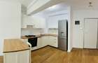 Proprietar, inchiriez apartament in zona Piata Muncii - 2