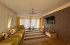 Vila Sanpetru Bra?ov | 5 camere | Curte 1000 mp