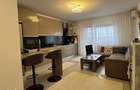 Apartament 2 camere cu POD spatios - zona El Gringo, Selimbar - 1