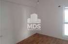 Apartament in bloc nou cu loc de parcare inclus in zona Soarelui! - 10