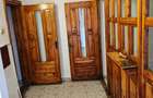Inchiriere spa?iu comercial v-a-v Centru Multifunc?ional - 2