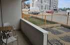 Inchiriere studio cu terasa si gradina, zona vivamus rulmentul - 6