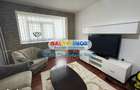 Vanzare apartament 3 camere, zona Republicii, Ploiesti - 7