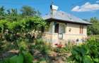 Casa cu teren, Boldesti-Gradistea, Sat Boldesti, jud. Prahova - 5