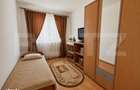 Apartament 3 camere, renovat, balcon inchis in HUNEDOARA - 4