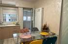 Apartament 3 camere FIALD - 4