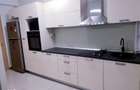 Proprietar inchiriez apartament 2 camere - 6