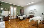 Apartament cu 2 camere de vanzare in zona Teatrului de Stat - 4