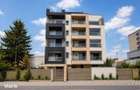 Apartament 3 camere Soseaua Chitilei - 1