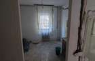 Apartament 3 camere de vanzare - 1