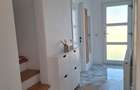 Vand casa zona selgros - 6