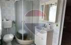 Casa de vanzare in Tarta?e?ti / DN7, 190 mp, 5 came... - 15