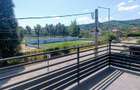 Apartament 3 camere, bloc nou etaj 1 - 3