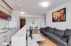NOU! 2 camere cu VIEW superb, Bloc 2012, spatii depozitare, Zona verde - 1