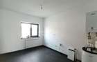 Duplex proximitate lac Corbeanca - 6