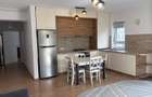 Apartament 3 Camere, Parcare Subterana, Boxa, Direct de la Proprietar