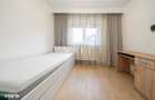 Apartament 4 camere | Etaj 1 | Nicolae Iorga ?coala Nr. 6 - 15